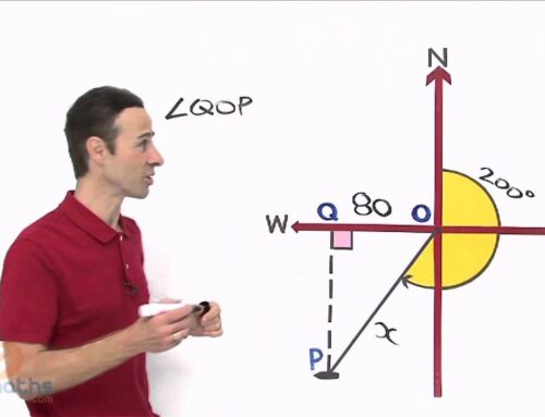 How to discover bearings problems?
