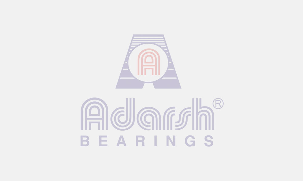 Food Grade Bearings - Bearings for Food & Beverage Industry | MMB Bearings