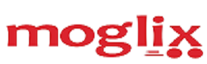 Moglix
