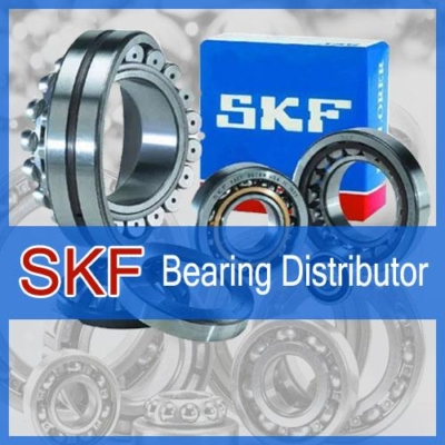 Bearing dealer best sale