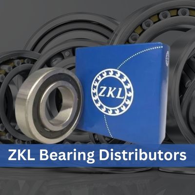 ZKL Bearing Distributors