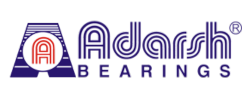 Adarsh Bearings