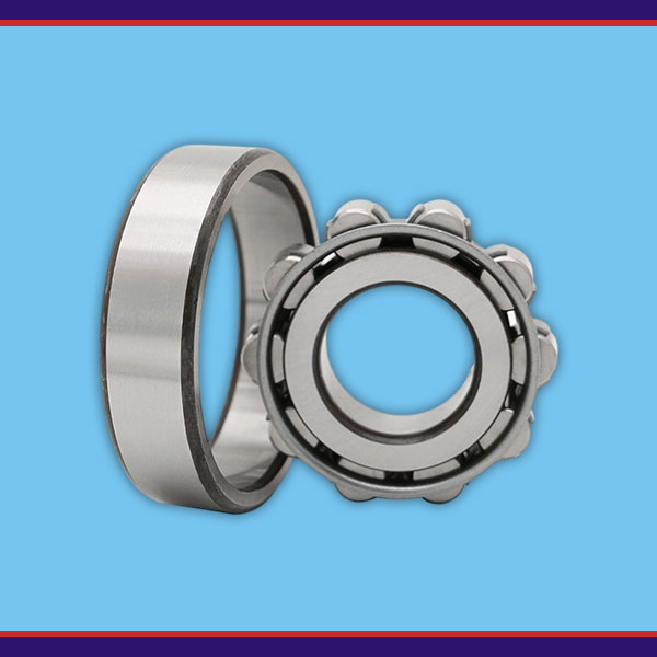 Ball Bearings Supplier