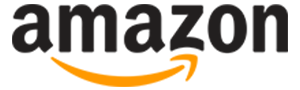 Amazon.in