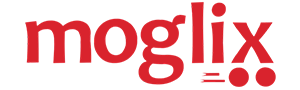Moglix