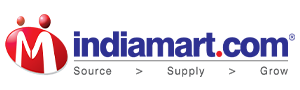 Indiamart