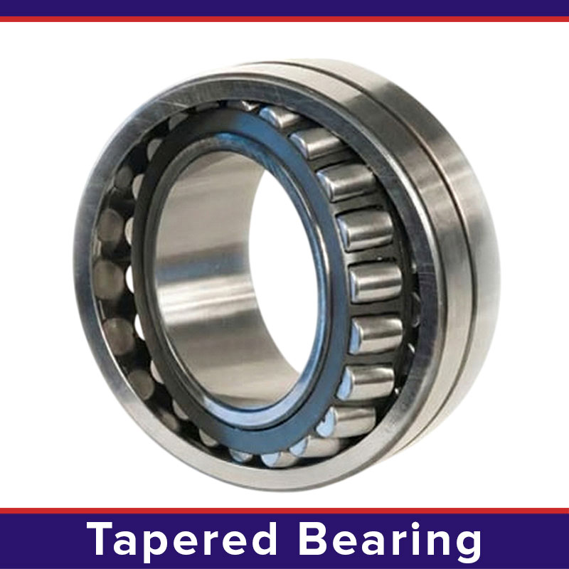Tapered Roller Bearing Adarsh